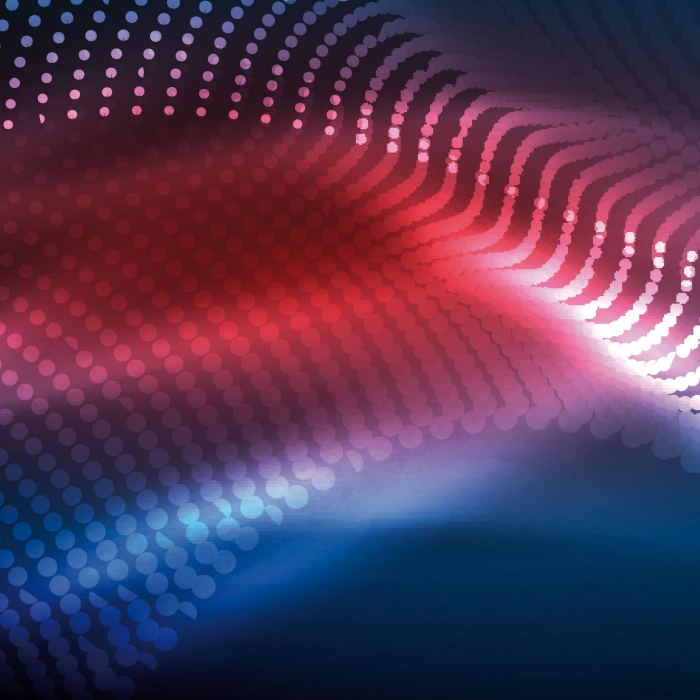 teknokyl background image